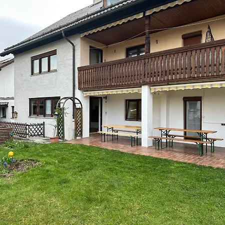 14 Wiesn & Messe Base Mit Alpen-panorama Fuer 40 Personen بنتزبرغ